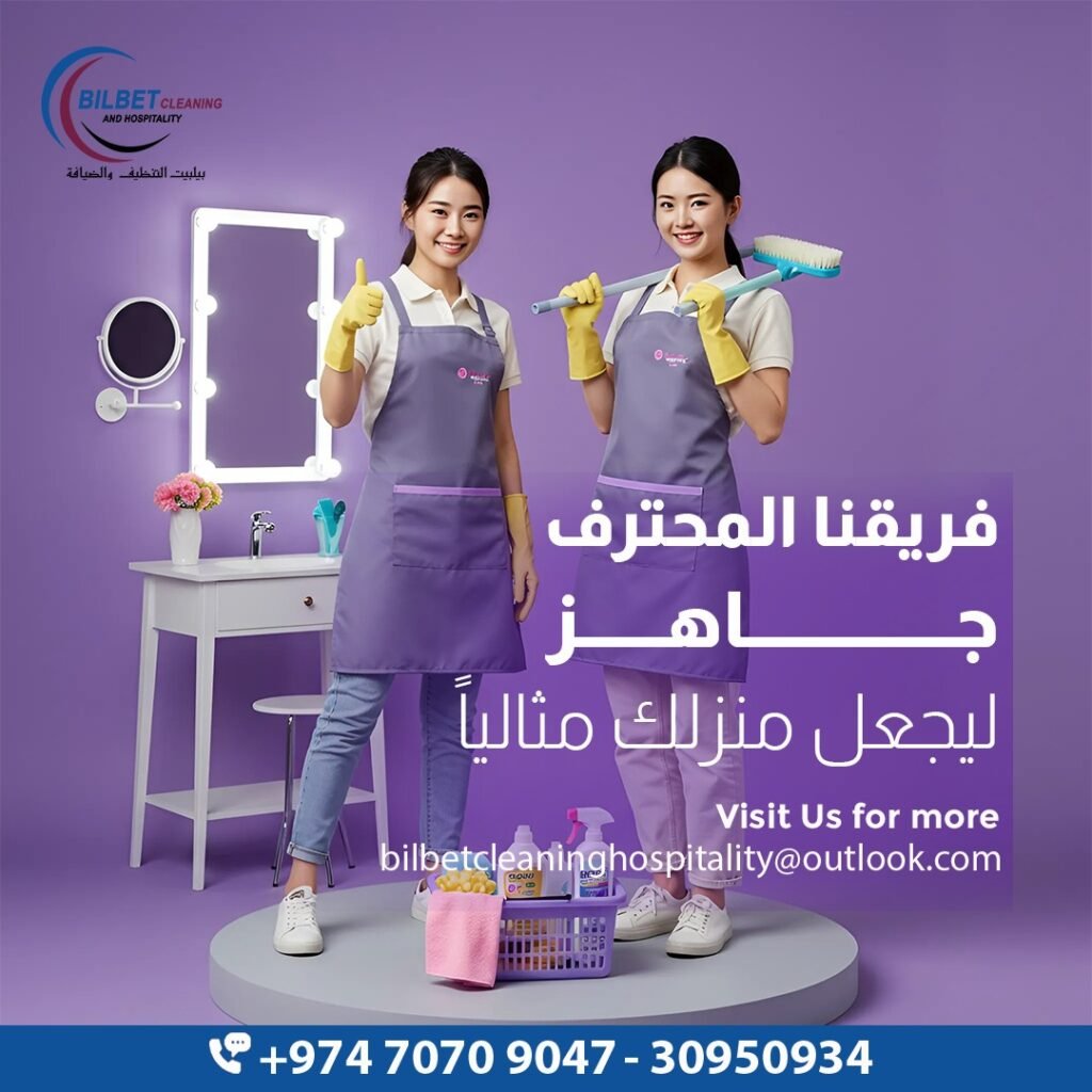 WhatsApp Image 2025-04-09 at 18.10.17_0e506984