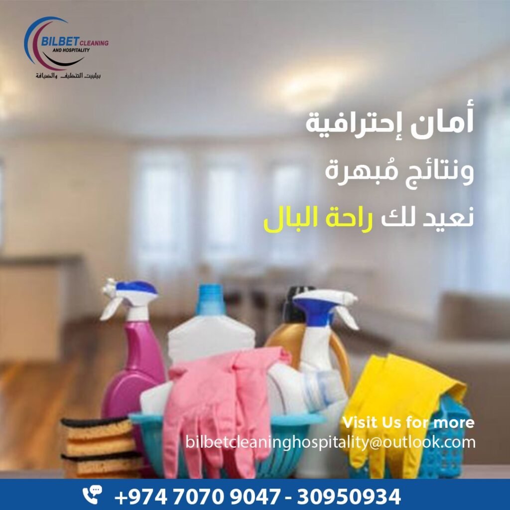 WhatsApp Image 2025-04-09 at 18.10.19_33955238